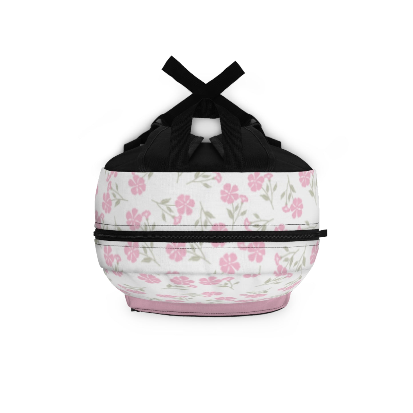 Sosa Nova “Petal Pop” Daily Backpack