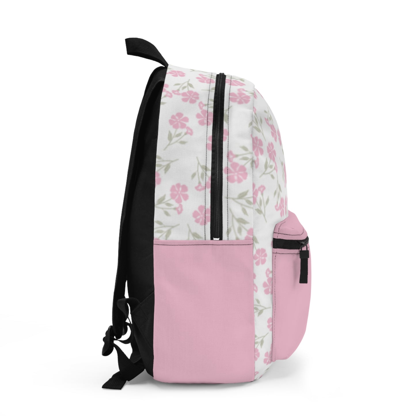 Sosa Nova “Petal Pop” Daily Backpack