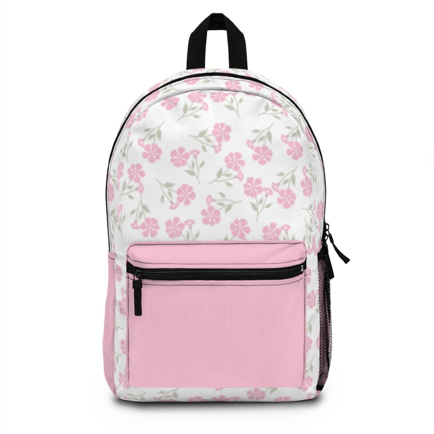 Sosa Nova “Petal Pop” Daily Backpack