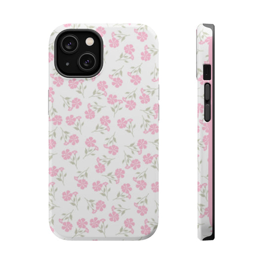 Sosa Nova “Petal Pop” MagSafe Summer Floral Armor