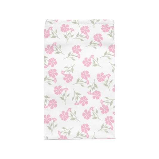 Sosa Nova “Petal Pop” Insulated Lunch Tote