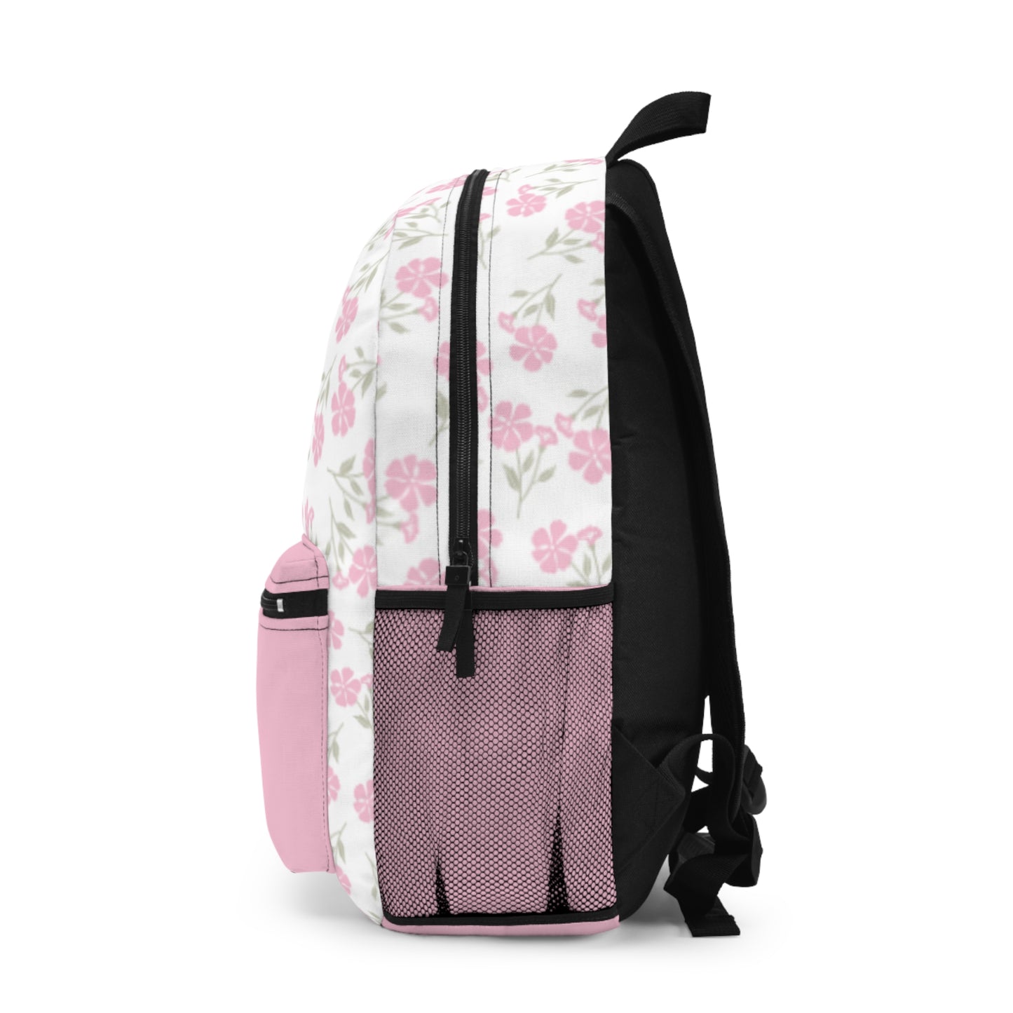 Sosa Nova “Petal Pop” Daily Backpack