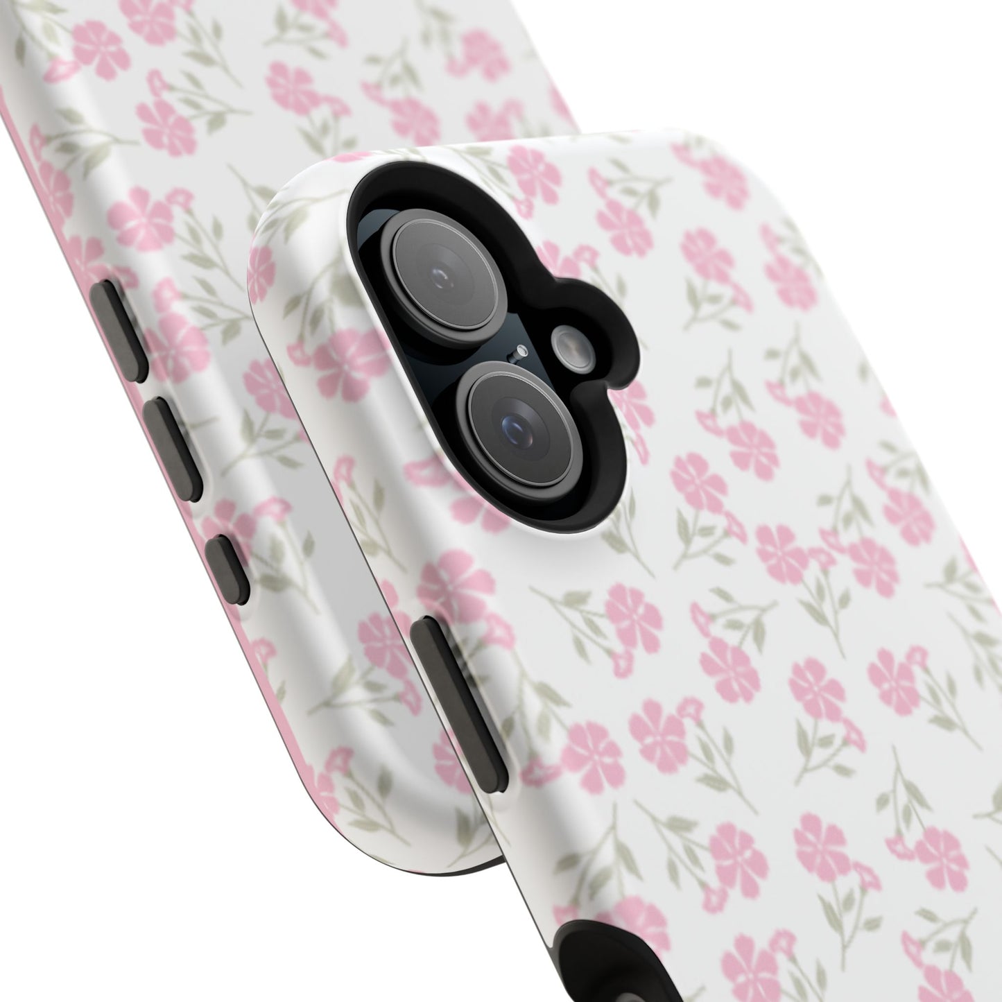 Sosa Nova “Petal Pop” MagSafe Summer Floral Armor