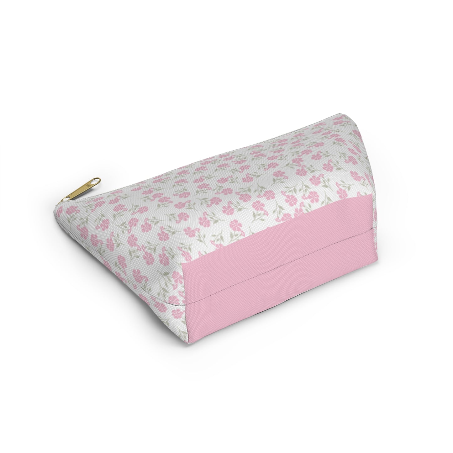 Sosa Nova “Petal Pop” Accessory Pouch
